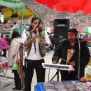 화개장터 이미지