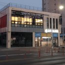 알에스티 스터디카페 이미지