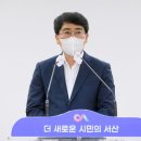 반성시장 이미지