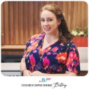 군산금빛초등학교 이미지