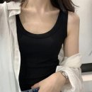 디자인베이직