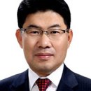 소프트메드