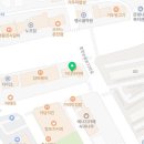 동내면 거두리 926-5 이미지