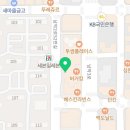 문대근소아과의원 네이버블로그