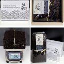 총각김밥 이미지