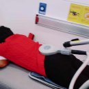 박현수정형외과의원 이미지