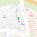 아이피아롯데프리미엄아울렛광명점 이미지