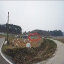 이곡1리 다목적회관 | 충청남도 태안군 원북면 이곡리 126 경매 전