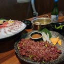 이치방수산 이미지