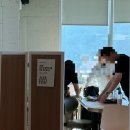 이디야군산 | [군산]새만금 드라이브 코스 추천 :: 전망까지 완벽한 이디야 대형카페 방문 후기