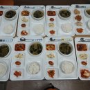 소사하루 소사하루협동조합 이미지