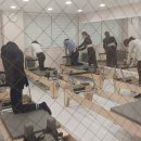 노원-상계-2065 이미지