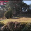 이령보건진료소 이미지