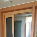 호평동 대주아파트 이미지