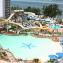 (주)골드호텔 이미지