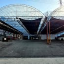 풍차세차장 이미지