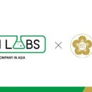 (주)그린랩스 이미지