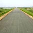 석관지하보차도 이미지