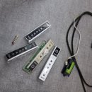 대문약국 이미지