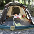 밀양스쿨오토캠핑장 이미지