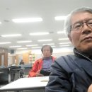 사선대농장 이미지