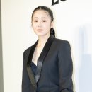 엔엠컴퍼니 이미지