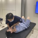 오늘도한의원 이미지