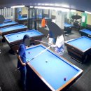 당구명가 이미지