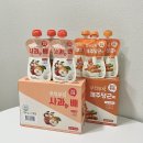 이유케어스