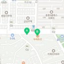 뚜레쥬르노형한라점