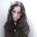 지윤헤어 이미지