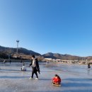 죽장상옥분교 이미지