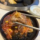 맛찬들왕소금구이 부평점 이미지