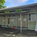 중촌효심정 이미지