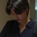 이연