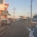 쌍룡2리 마을회관 이미지