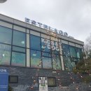 용인 에스테라고 에어바운스 키즈카페 (애견동반 캠핑가능)