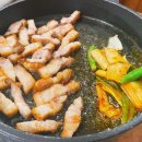 (주)금고깃집 마곡본점 이미지