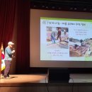 남차2리 이미지