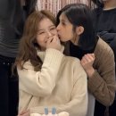 엔믹스 설윤 베이 레즈 컨셉 포토 이미지