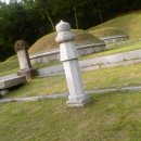 경명군묘 이미지