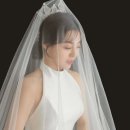최우리 카카오 검색결과
