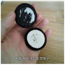 오레오PC 이미지