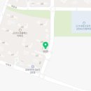 비비큐(BBQ)군산역점 이미지