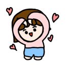 신사컷트