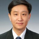 이노기술컨설팅 이미지