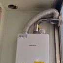 양촌안길 이미지