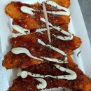 욜로PC 포항양덕점 | 포항 양덕 피시방 블루pc에서 최신 게이밍 사양과 쾌적한 환경을 직접 체험해보세요!