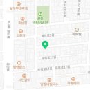 원몬드(WONMOND)