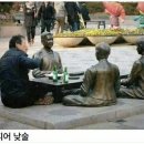 프로혼술러